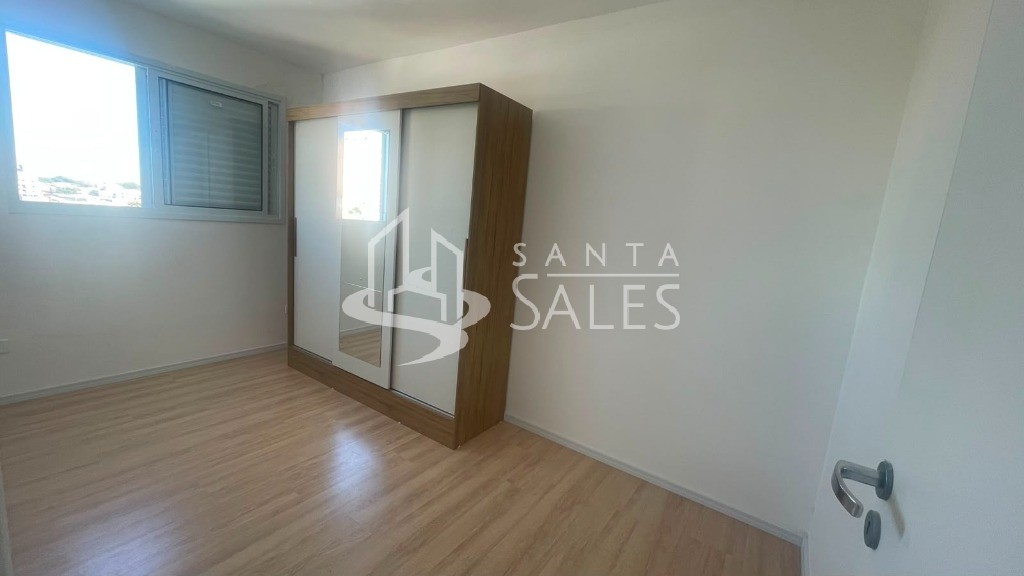 Apartamento, 2 quartos, 53 m² - Foto 20