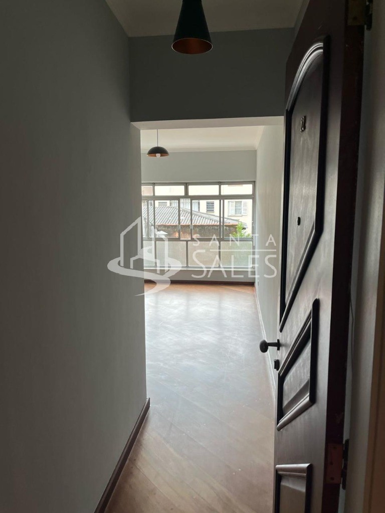 Apartamento, 3 quartos, 83 m² - Foto 10