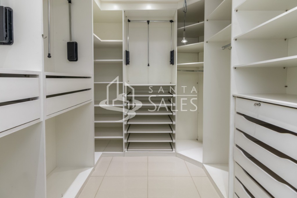 Casa, 3 quartos, 345 m² - Foto 40