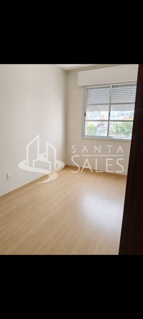 Apartamento, 2 quartos, 79 m² - Foto 8