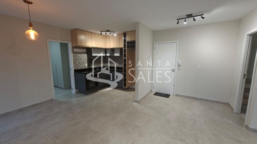 Apartamento, 1 quarto, 70 m² - Foto 20