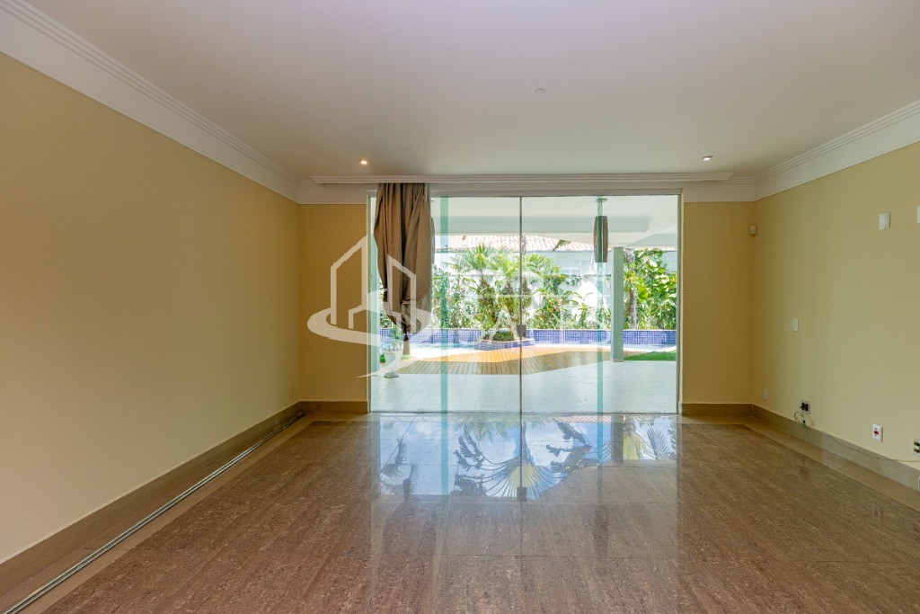 Casa, 4 quartos, 511 m² - Foto 33