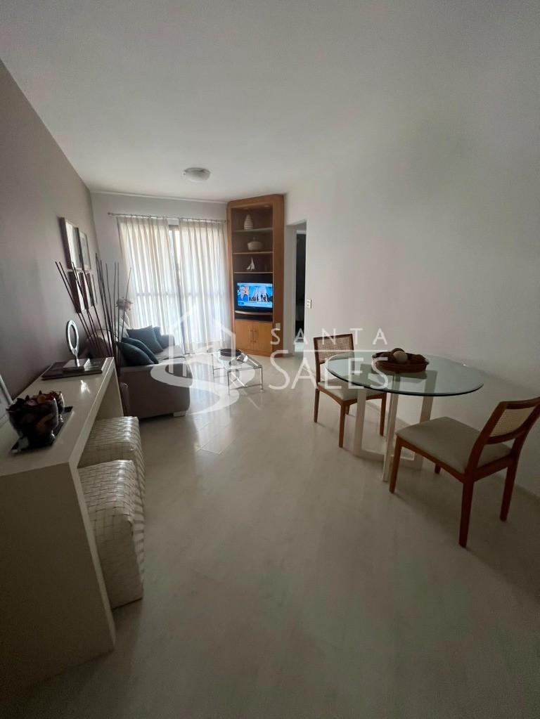 Apartamento, 2 quartos, 55 m² - Foto 15