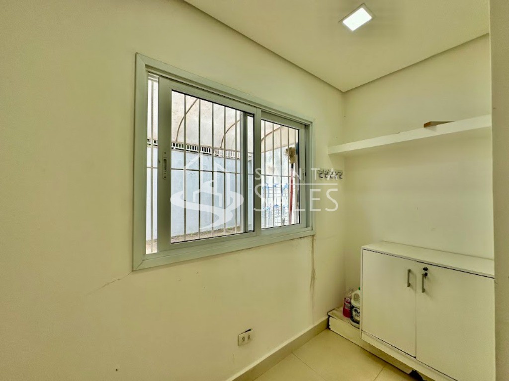 Casa de Condomínio, 3 quartos - Foto 28