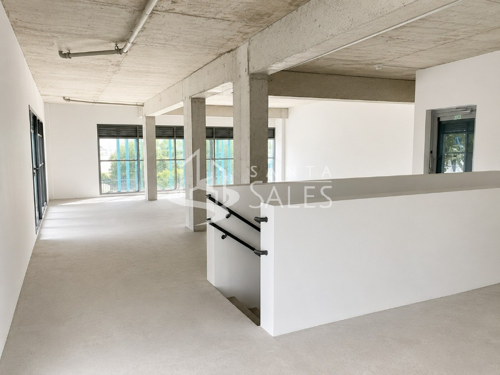 Loja-Salão, 325 m² - Foto 12