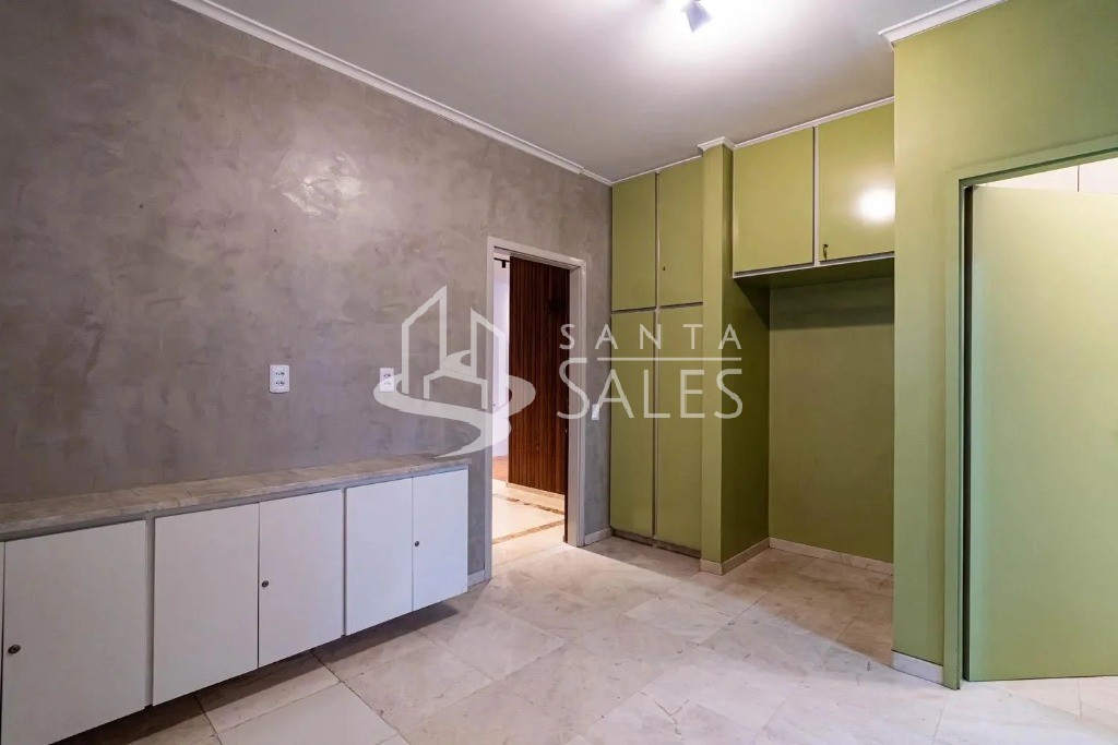 Apartamento, 3 quartos, 356 m² - Foto 37