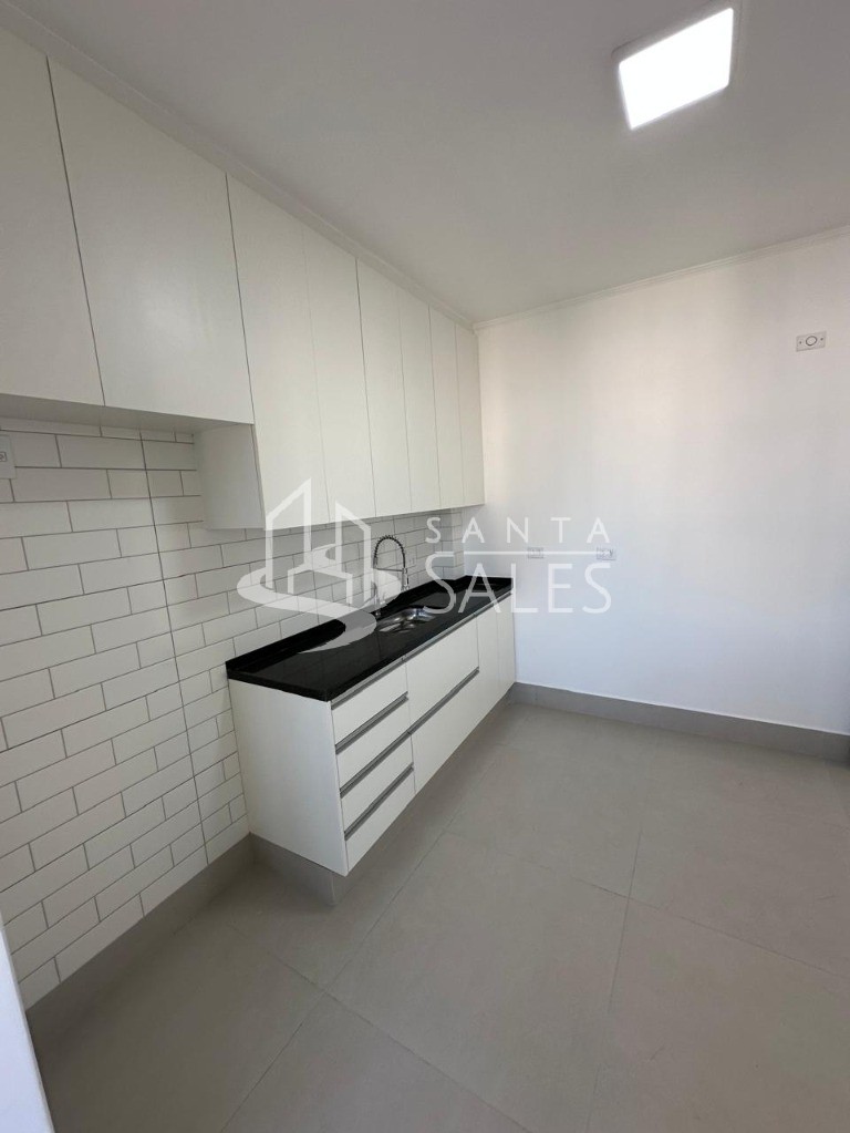 Apartamento, 3 quartos, 121 m² - Foto 43