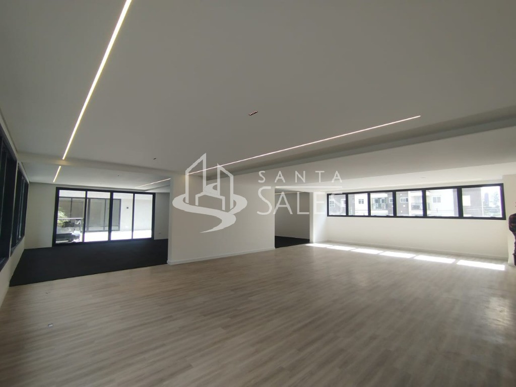 Apartamento, 2 quartos, 38 m² - Foto 56
