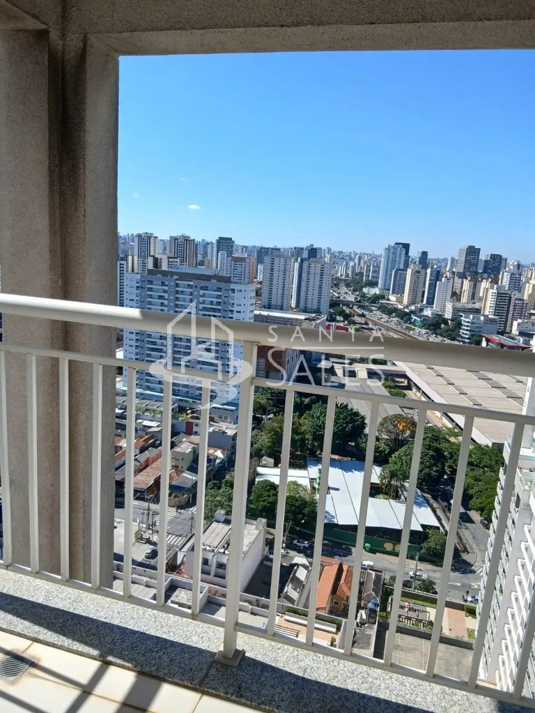 Apartamento, 3 quartos, 144 m² - Foto 6