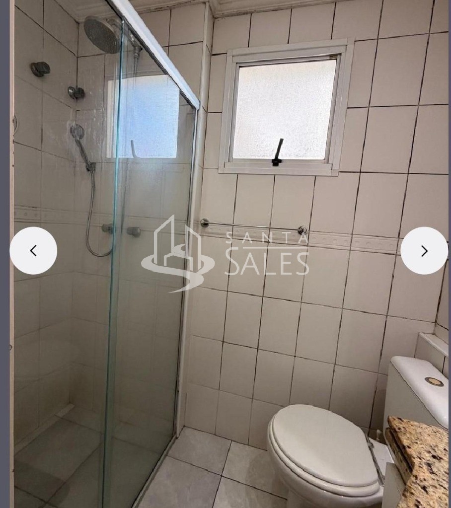 Apartamento, 3 quartos, 80 m² - Foto 29
