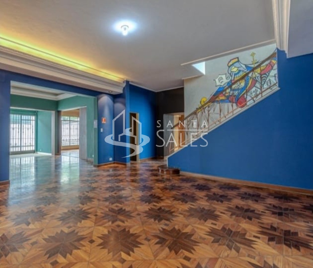 Prédio Inteiro, 800 m² - Foto 5