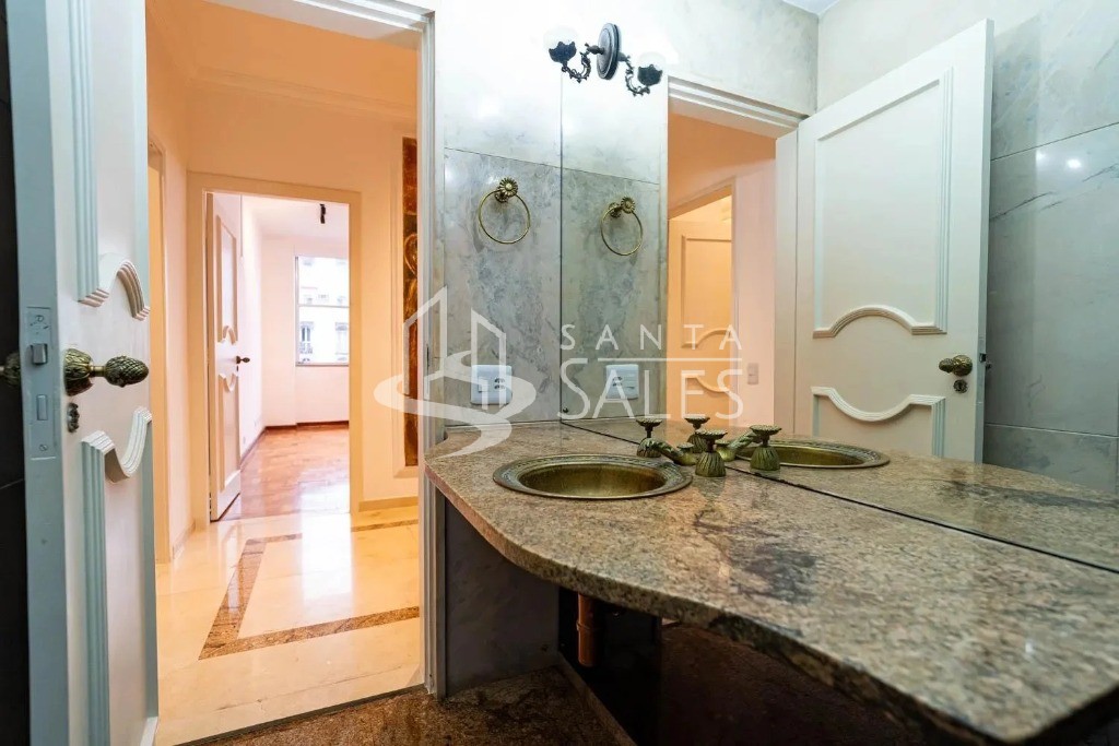 Apartamento, 3 quartos, 356 m² - Foto 36