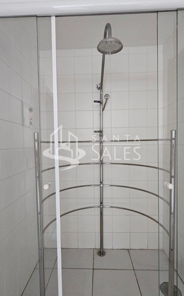 Apartamento, 4 quartos, 270 m² - Foto 44