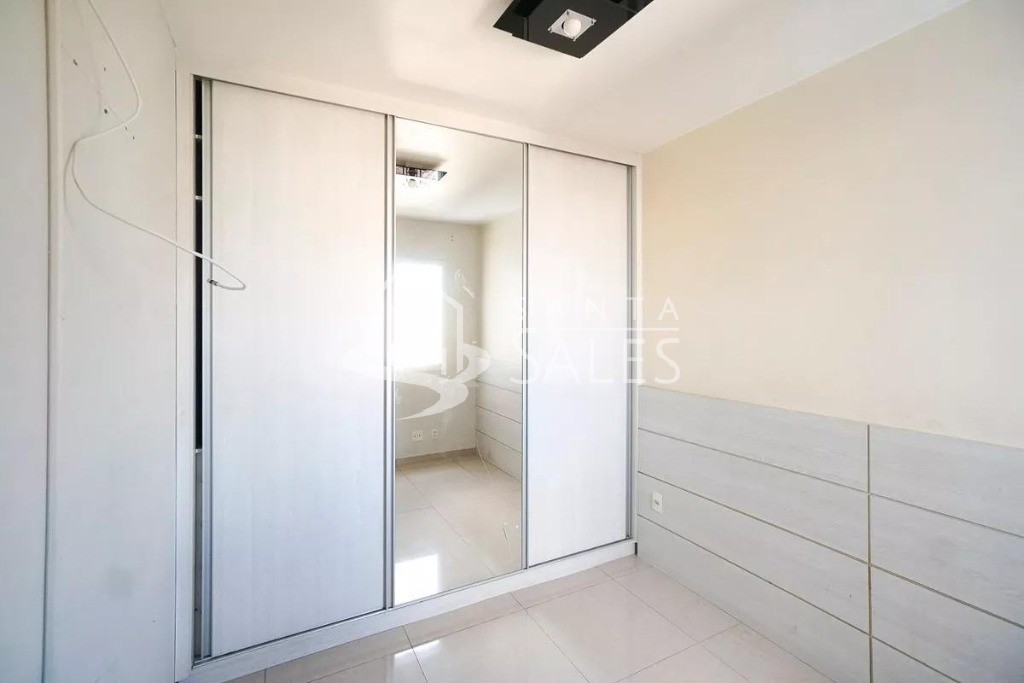 Apartamento, 3 quartos, 70 m² - Foto 17