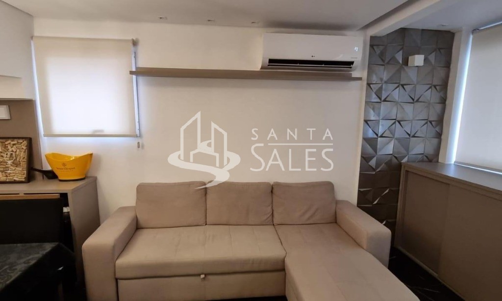 Apartamento, 2 quartos, 73 m² - Foto 30
