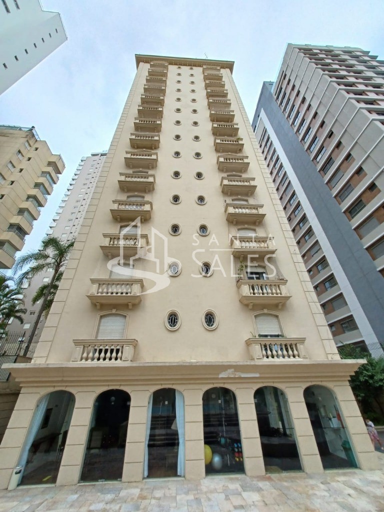 Apartamento, 3 quartos, 110 m² - Foto 12