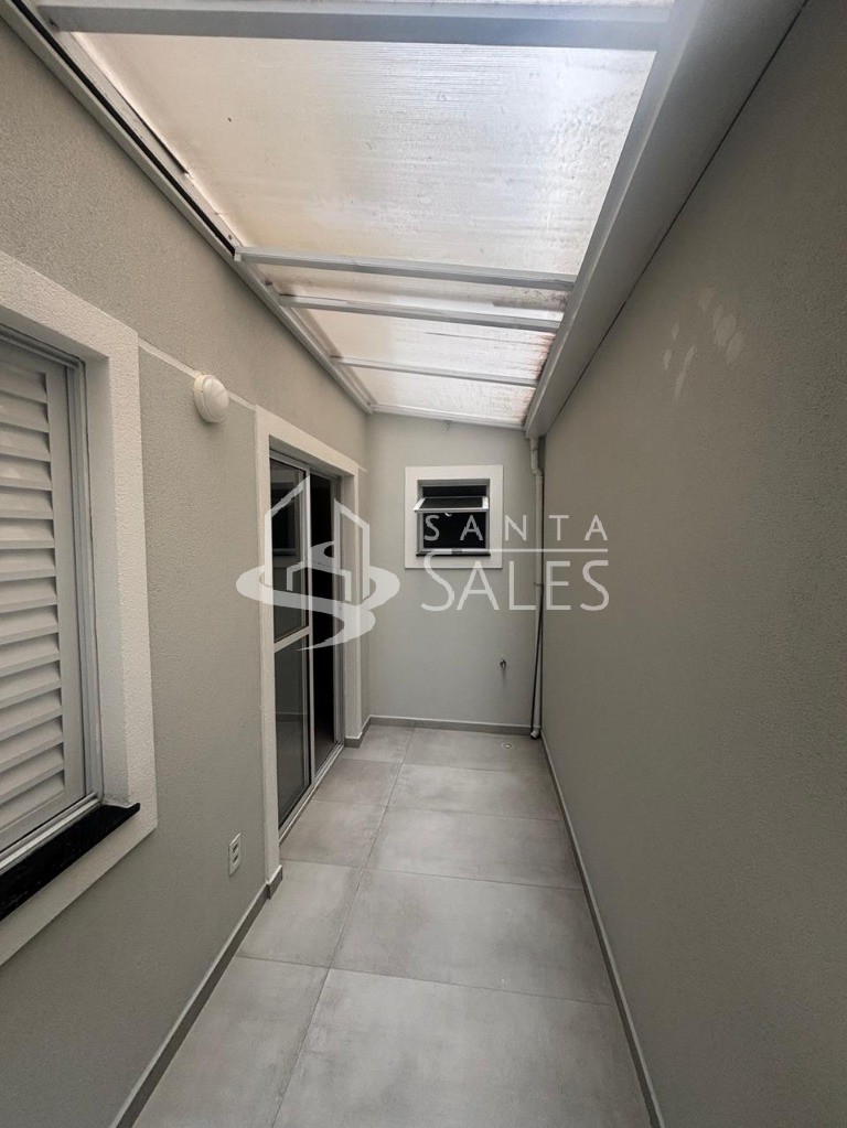 Apartamento, 2 quartos, 59 m² - Foto 18