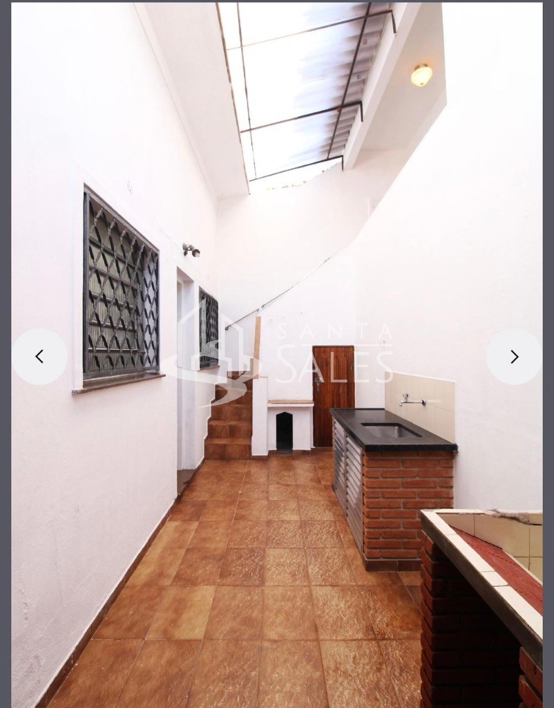 Casa, 3 quartos, 166 m² - Foto 42
