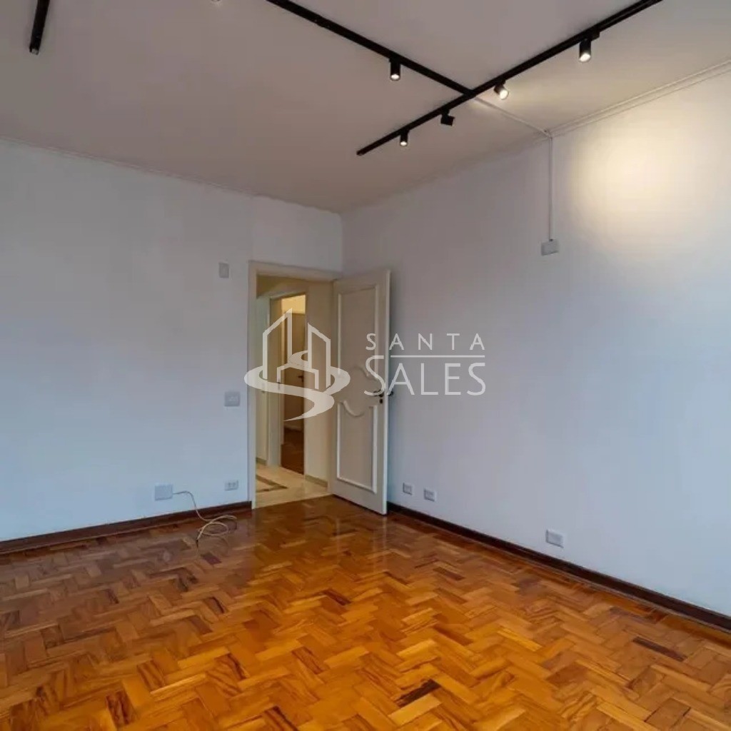 Apartamento, 3 quartos, 356 m² - Foto 10