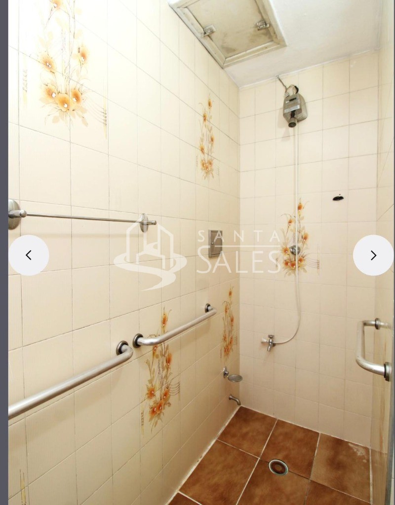 Casa, 3 quartos, 166 m² - Foto 45