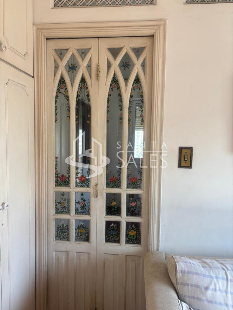 Apartamento, 3 quartos, 112 m² - Foto 25