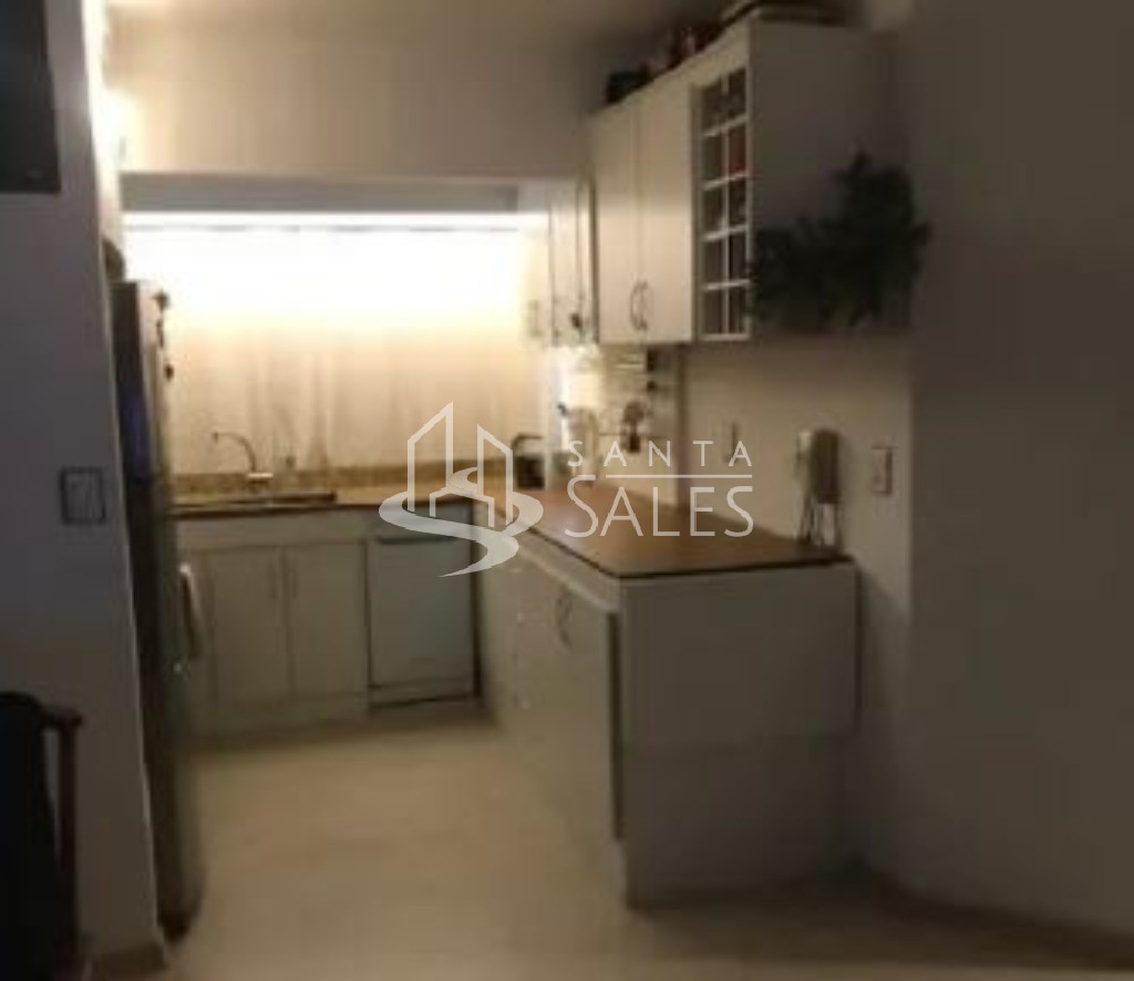 Apartamento, 2 quartos, 86 m² - Foto 4