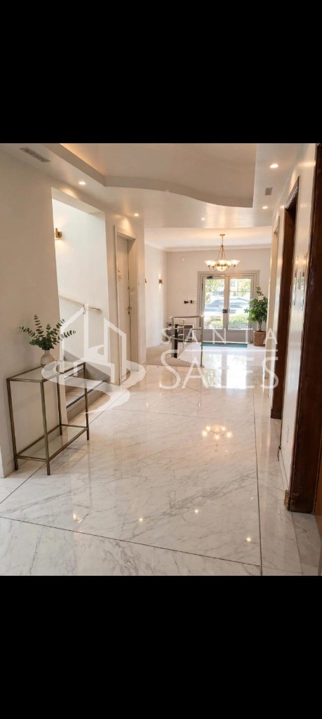 Apartamento, 2 quartos, 79 m² - Foto 2