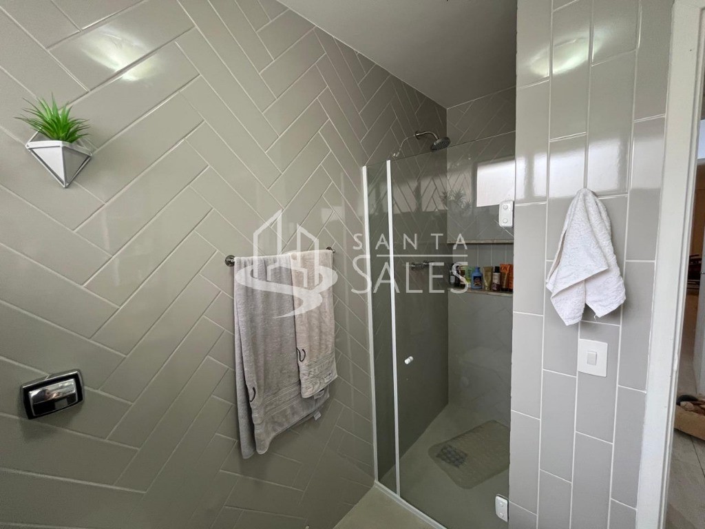 Apartamento, 3 quartos, 136 m² - Foto 20