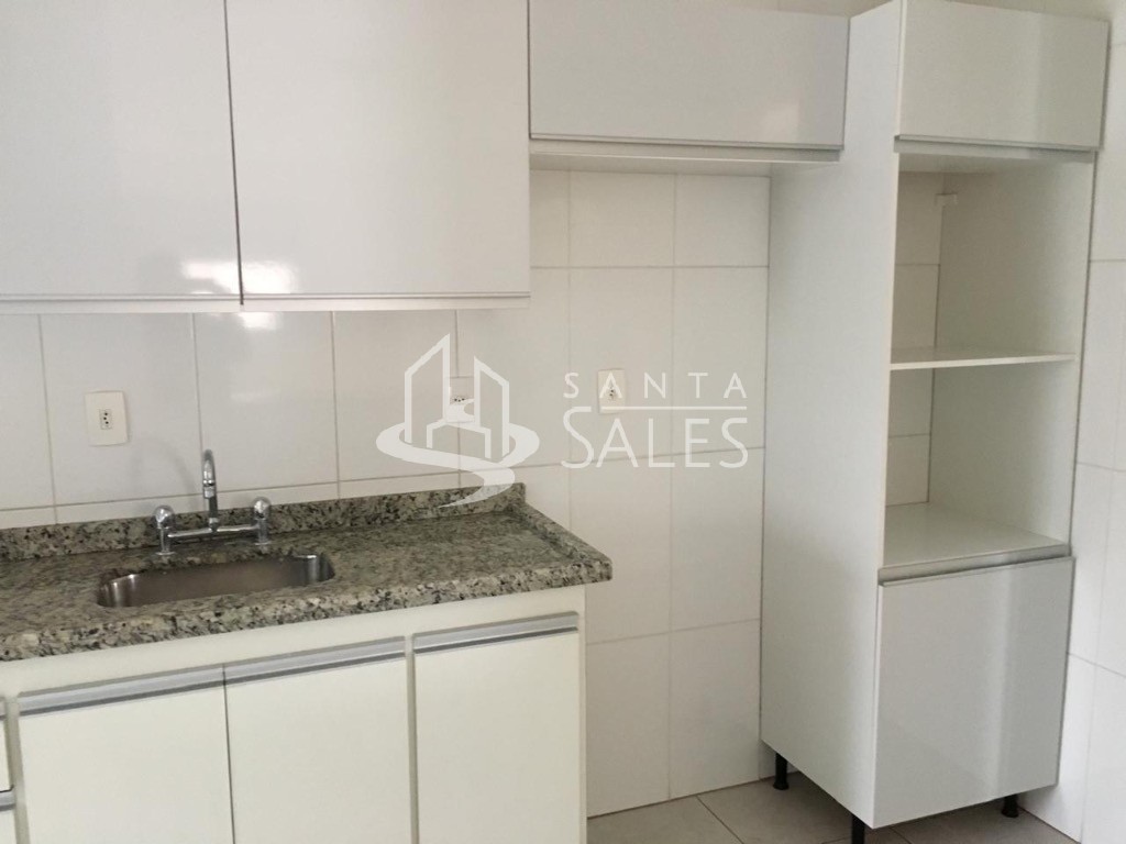 Apartamento, 2 quartos, 72 m² - Foto 5