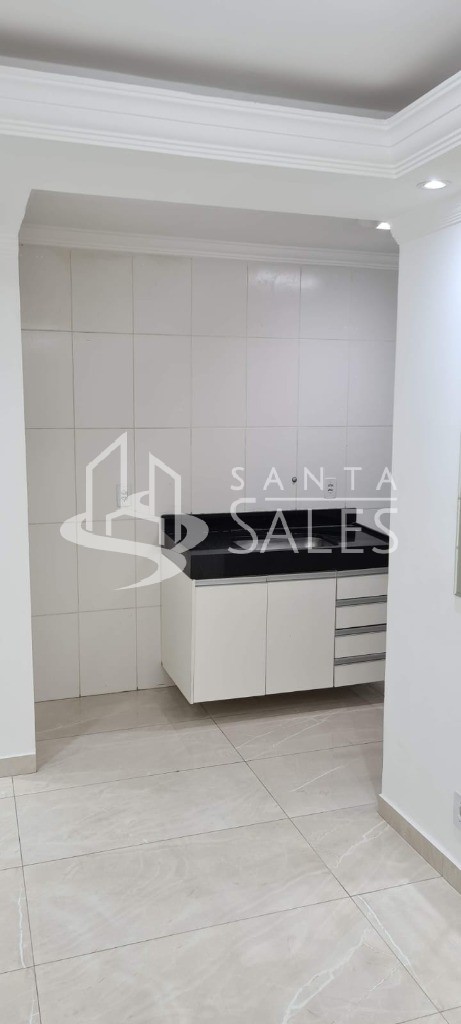 Apartamento, 2 quartos, 46 m² - Foto 26