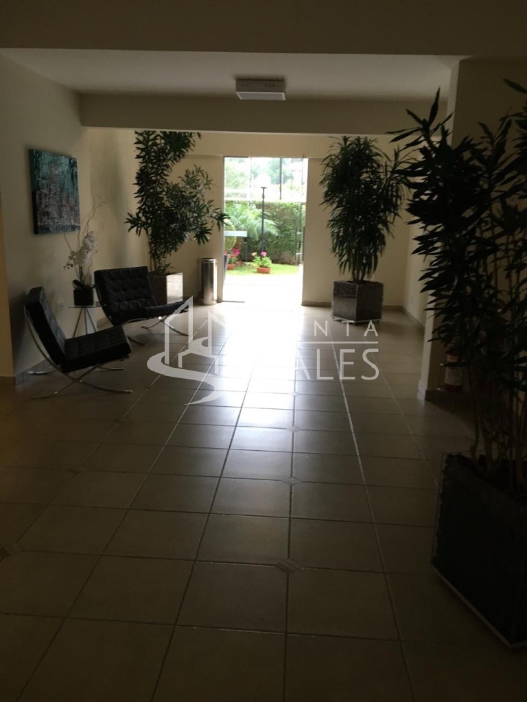 Apartamento, 2 quartos, 72 m² - Foto 20