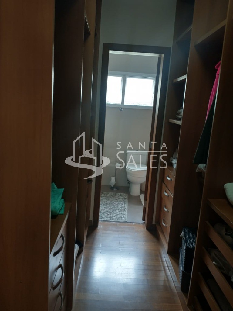 Sobrado, 3 quartos, 150 m² - Foto 46