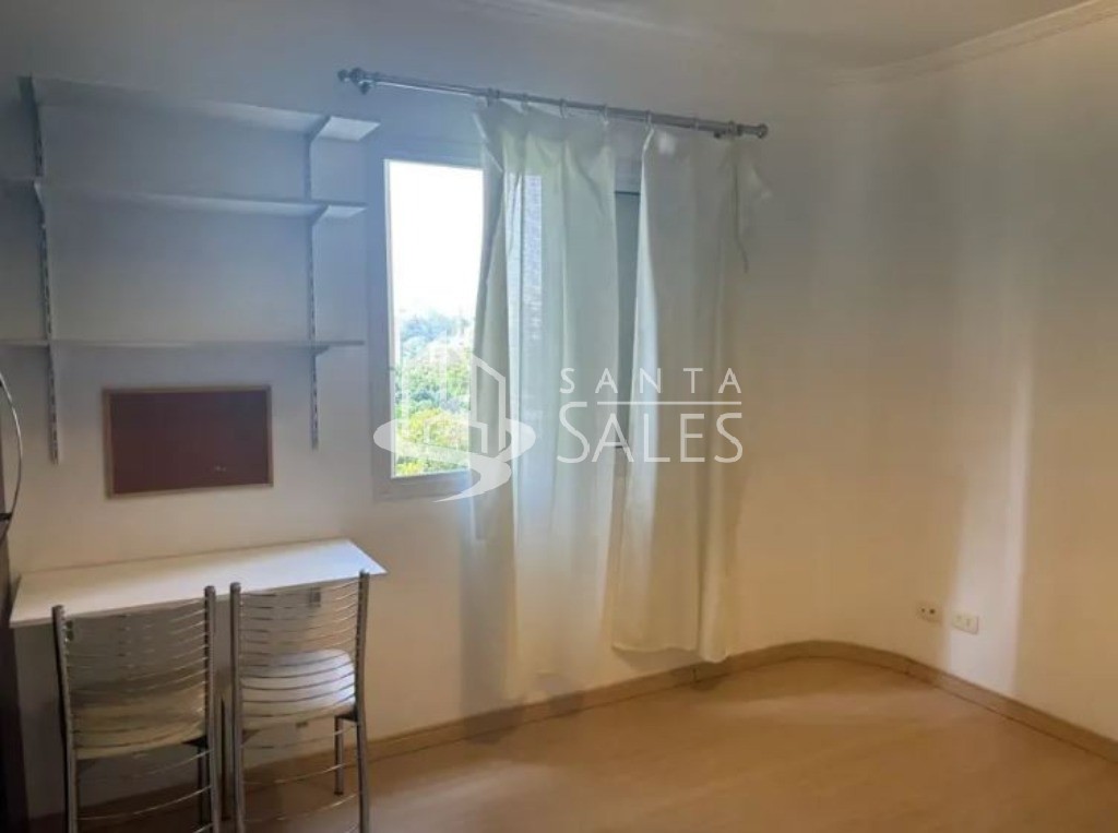 Apartamento, 1 quarto, 50 m² - Foto 15