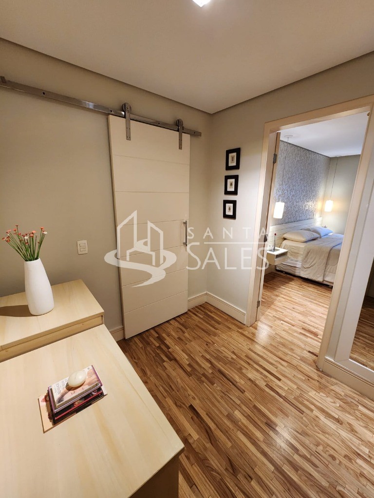 Apartamento, 3 quartos, 100 m² - Foto 27