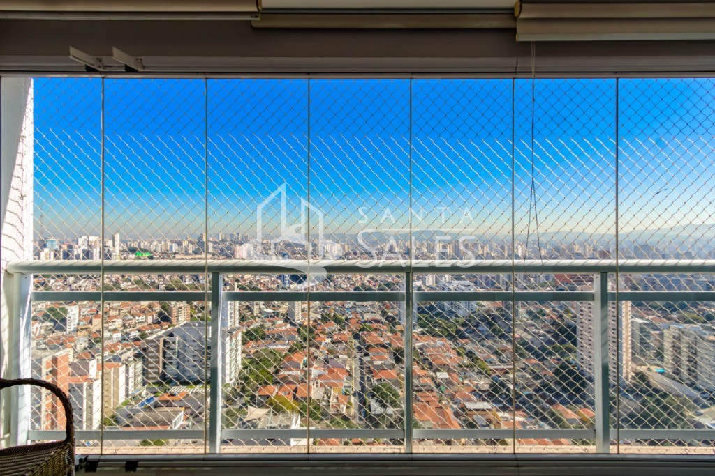 Apartamento, 2 quartos, 89 m² - Foto 22