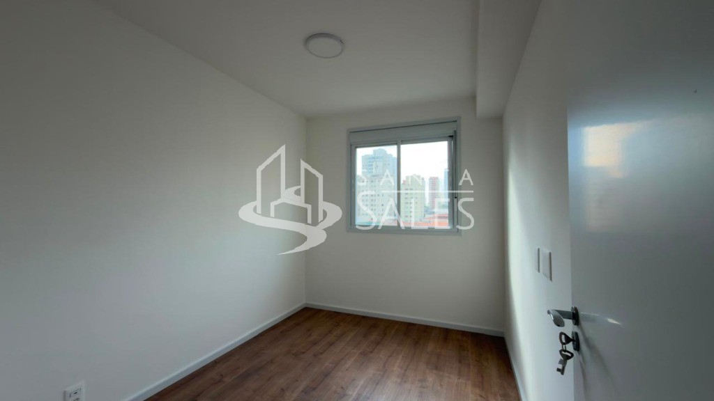 Apartamento, 2 quartos, 69 m² - Foto 19
