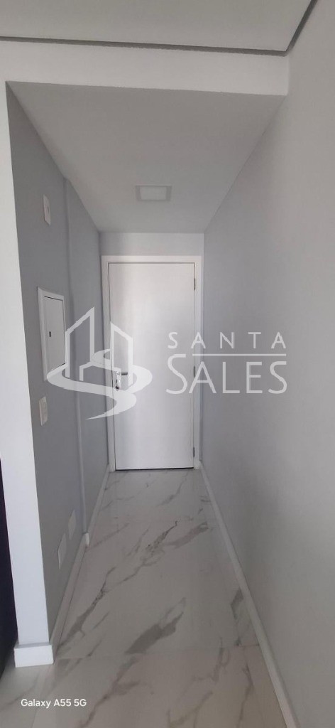 Apartamento, 3 quartos, 69 m² - Foto 19