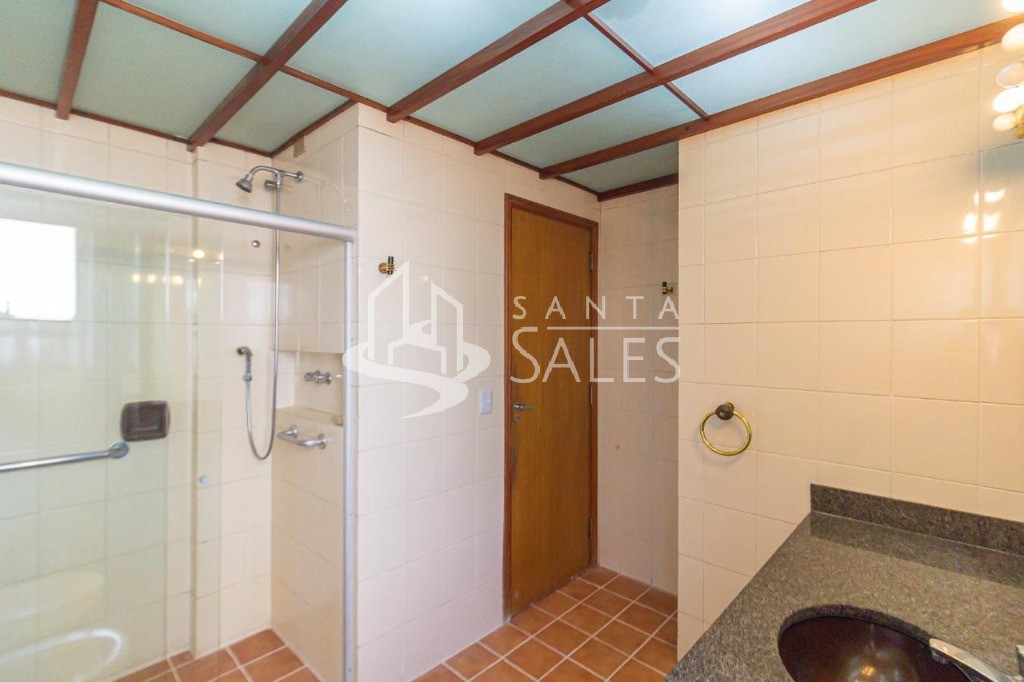 Apartamento, 3 quartos, 216 m² - Foto 25
