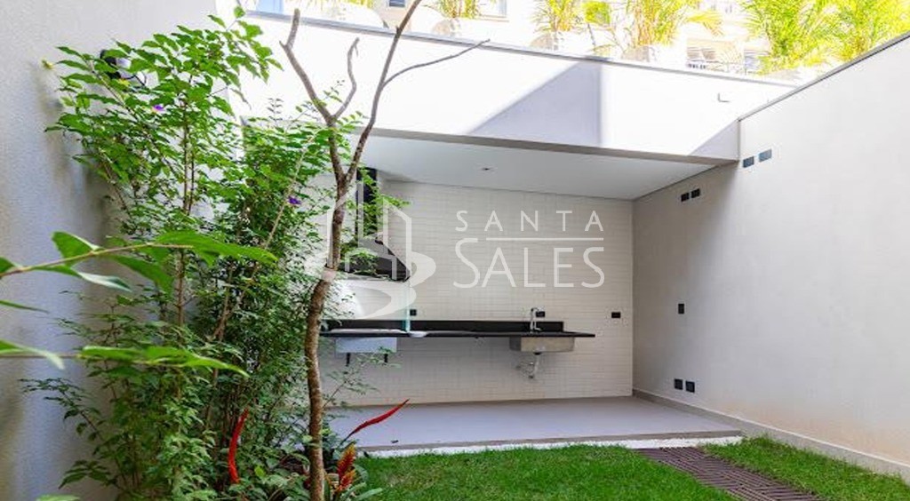 Casa, 2 quartos, 190 m² - Foto 8