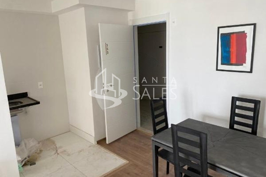 Apartamento, 2 quartos, 70 m² - Foto 4