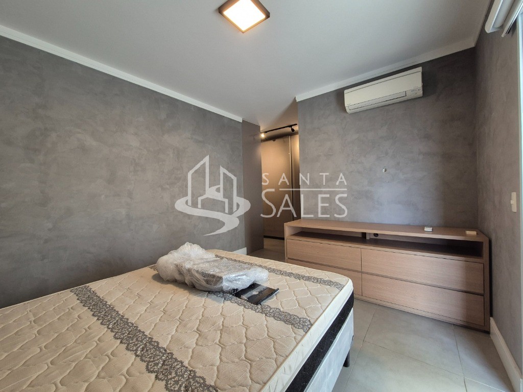 Apartamento, 4 quartos, 171 m² - Foto 21
