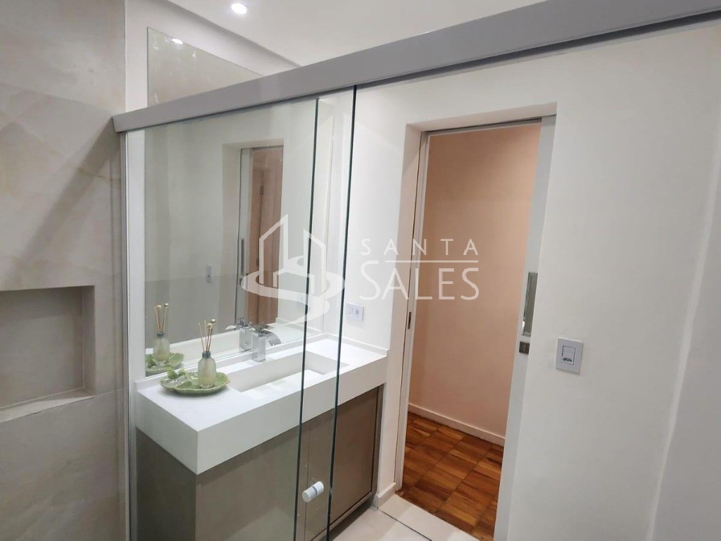 Apartamento, 3 quartos, 220 m² - Foto 15
