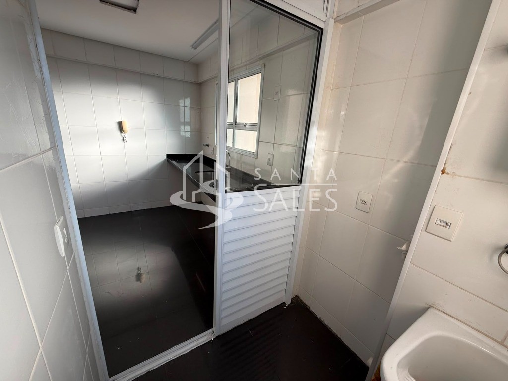 Apartamento, 2 quartos, 58 m² - Foto 11