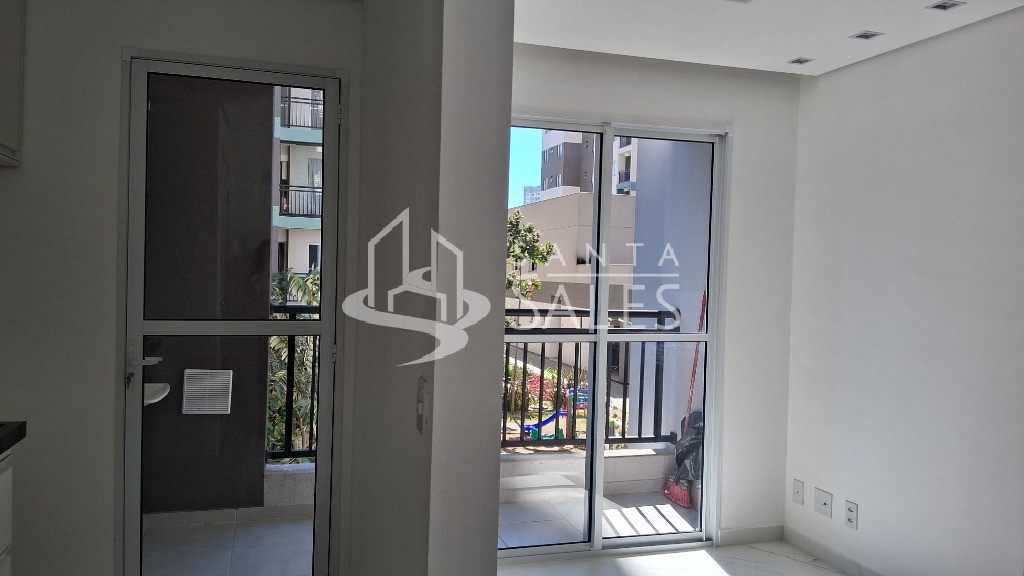 Apartamento, 2 quartos, 40 m² - Foto 13