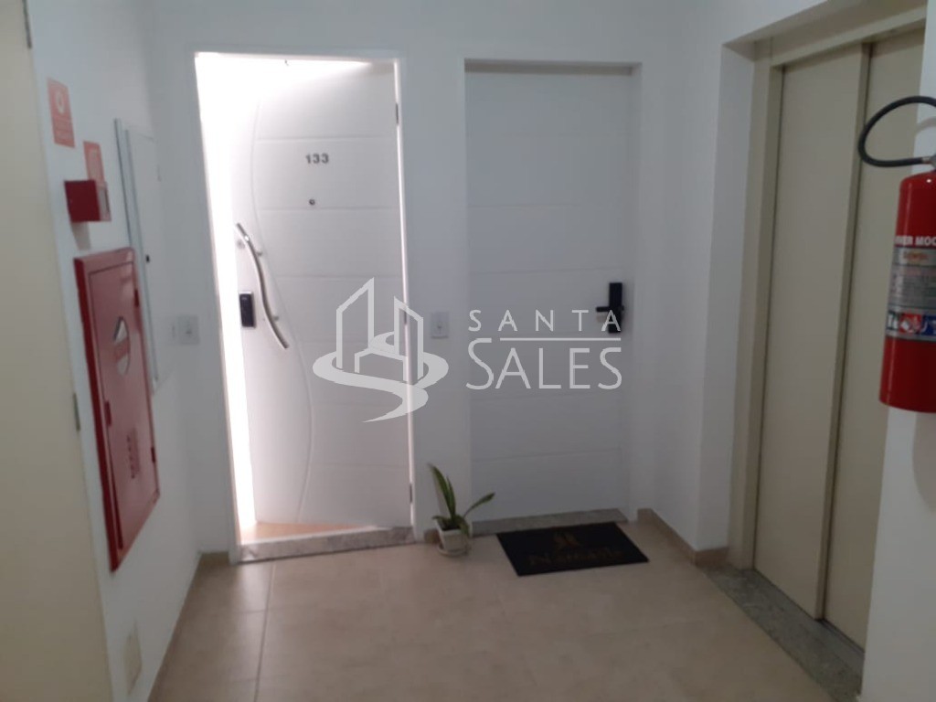 Apartamento, 2 quartos, 46 m² - Foto 28