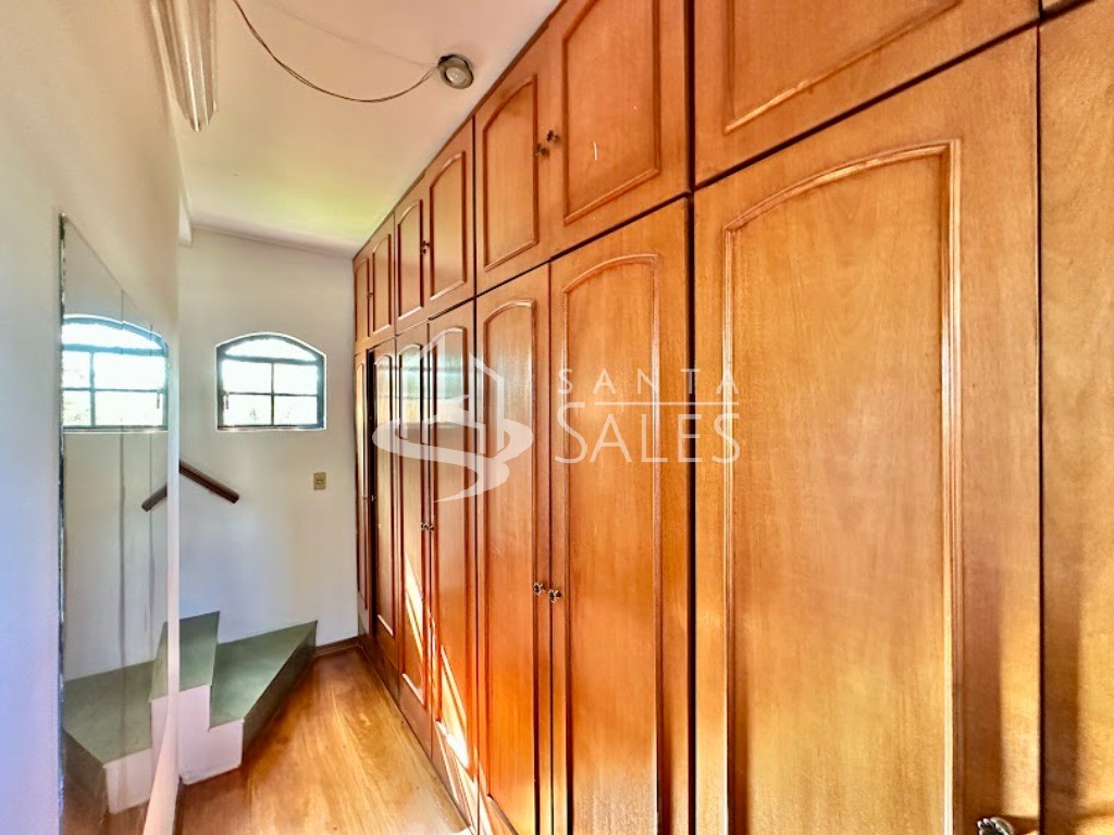 Casa de Condomínio, 4 quartos - Foto 53