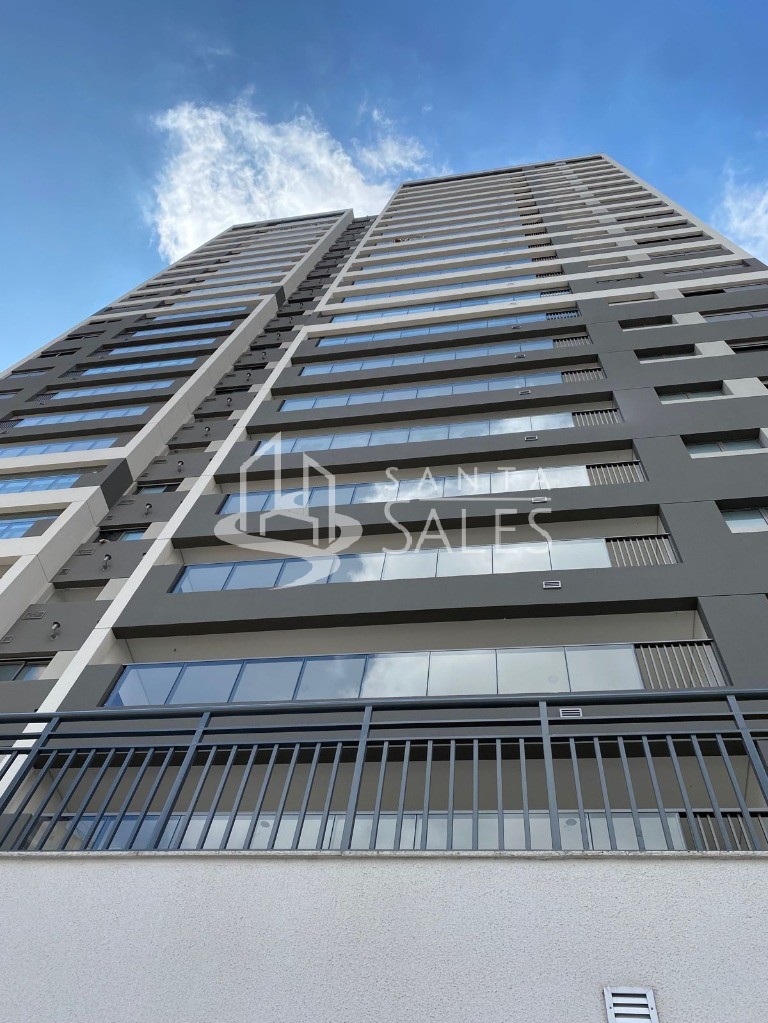 Apartamento, 3 quartos, 110 m² - Foto 15