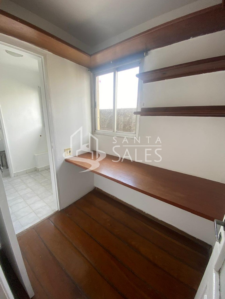 Apartamento, 2 quartos, 71 m² - Foto 31
