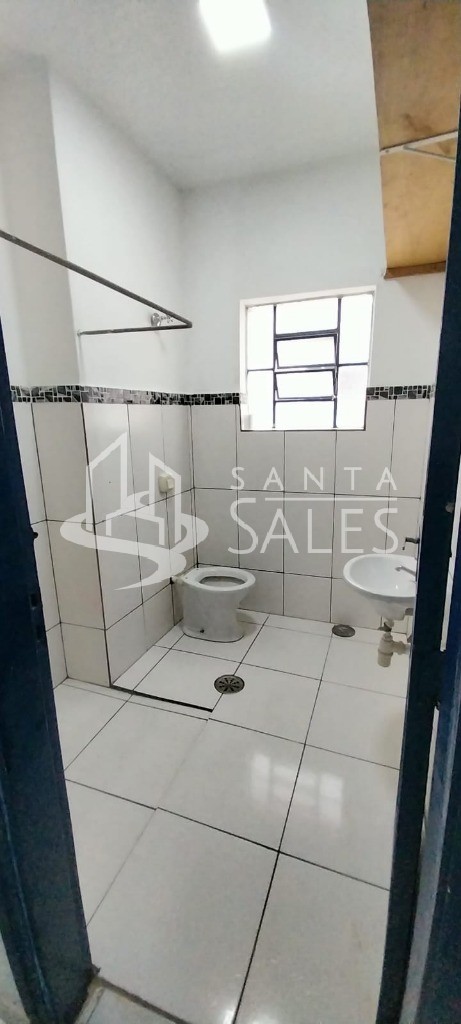 Sobrado, 2 quartos, 81 m² - Foto 12
