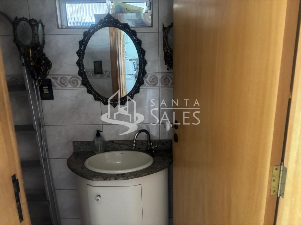 Apartamento, 3 quartos, 112 m² - Foto 30